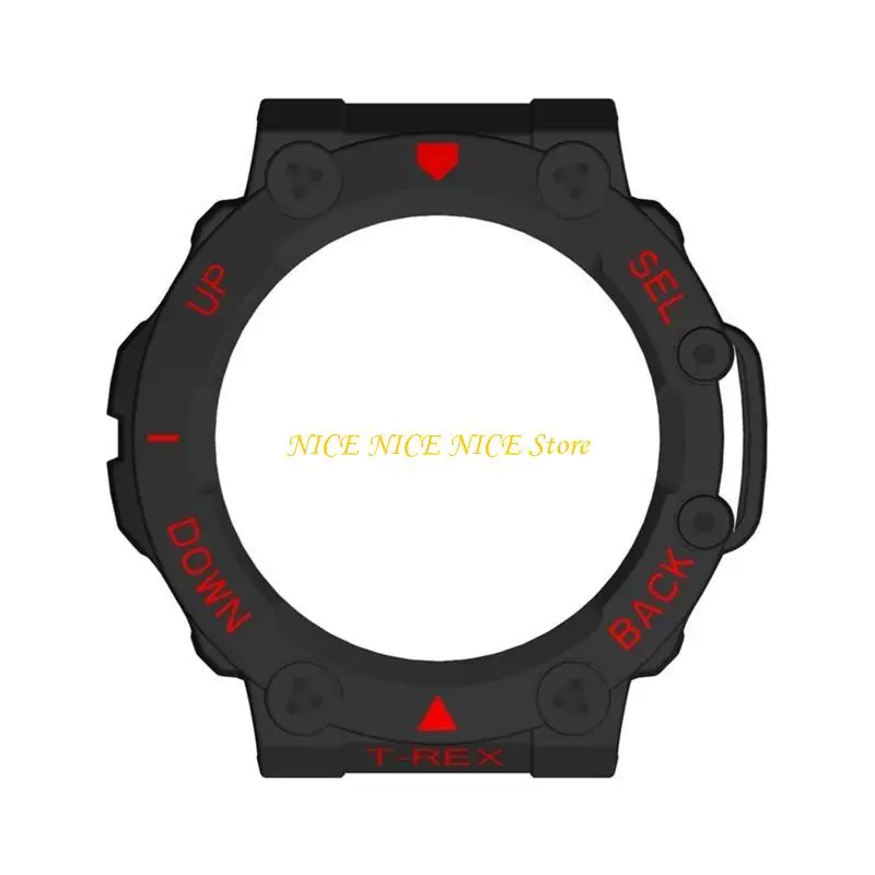 Watch 용 2 용 케이스 워치 범퍼 커버 용 스크린 프로텍터