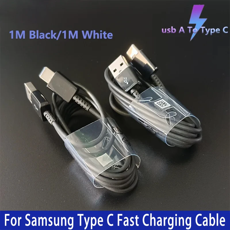 Samsung Original 15…