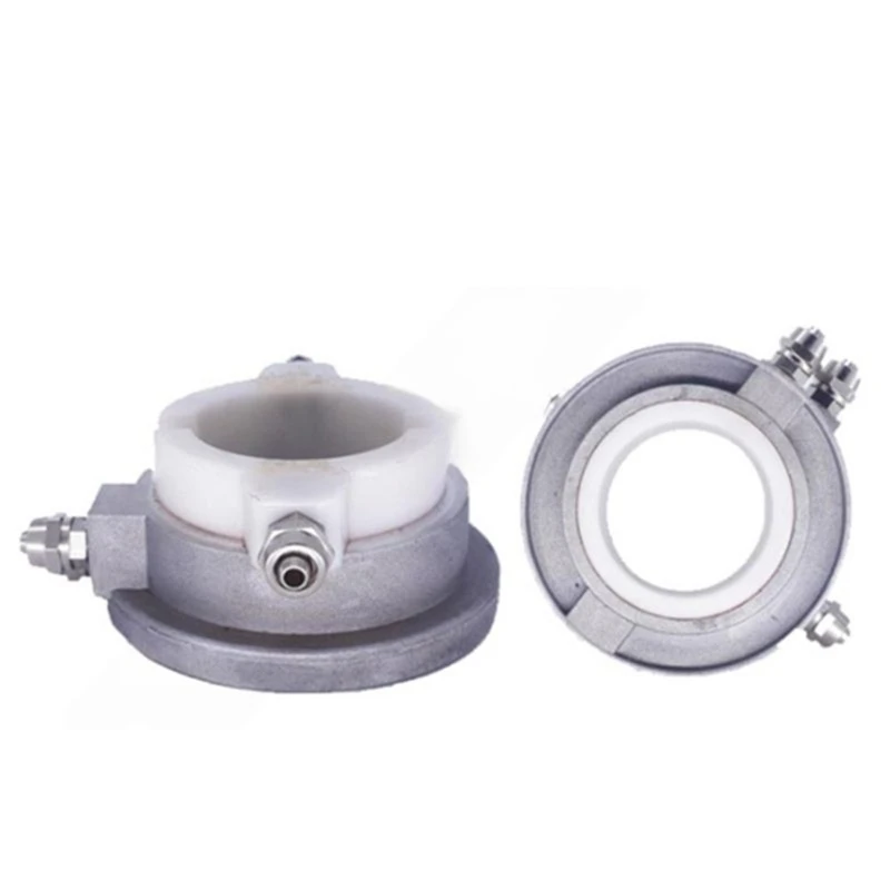 Super Sale Tire Tyre Changer Rotary Coupler Coupling Air Valve Wheel Balancer Tire Changer/Tire Changer Accessories