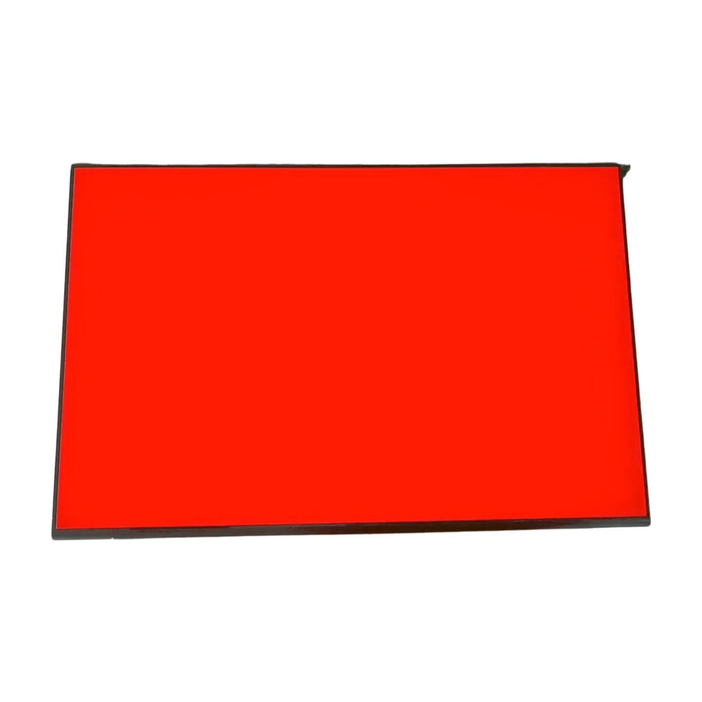 MNG007JA1-4 LCD LED Screen Display  Legion Slim S7 16IAH7 82TF000RUS