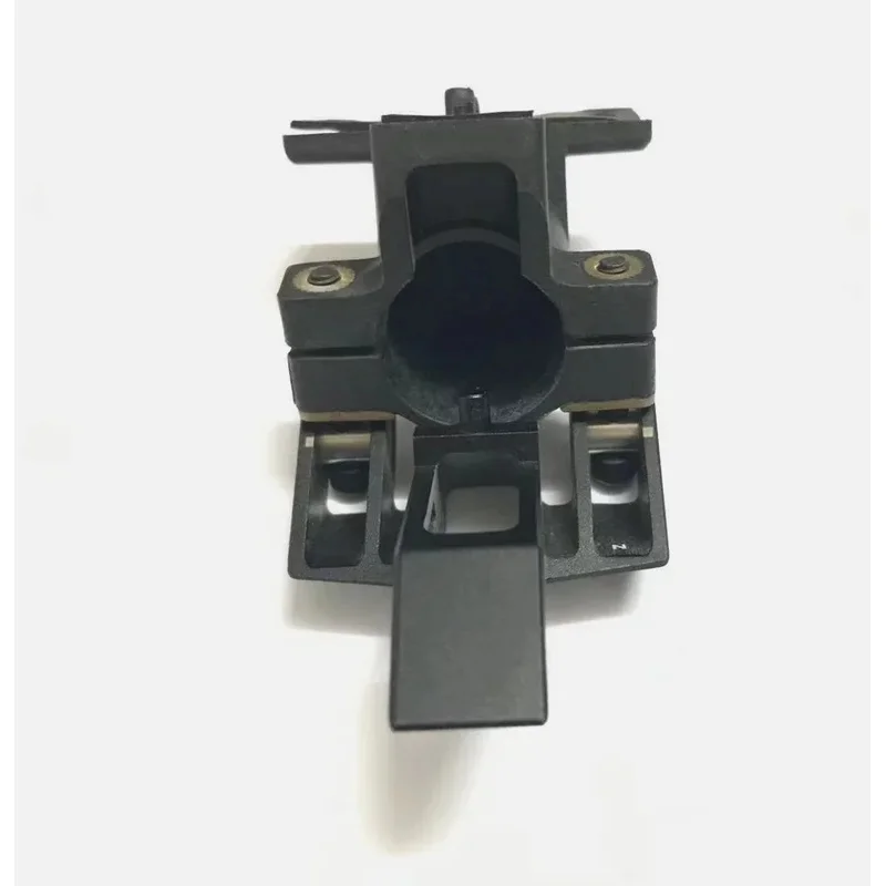 Запасная часть модуля шасси серии DJI Matrice 200 V2