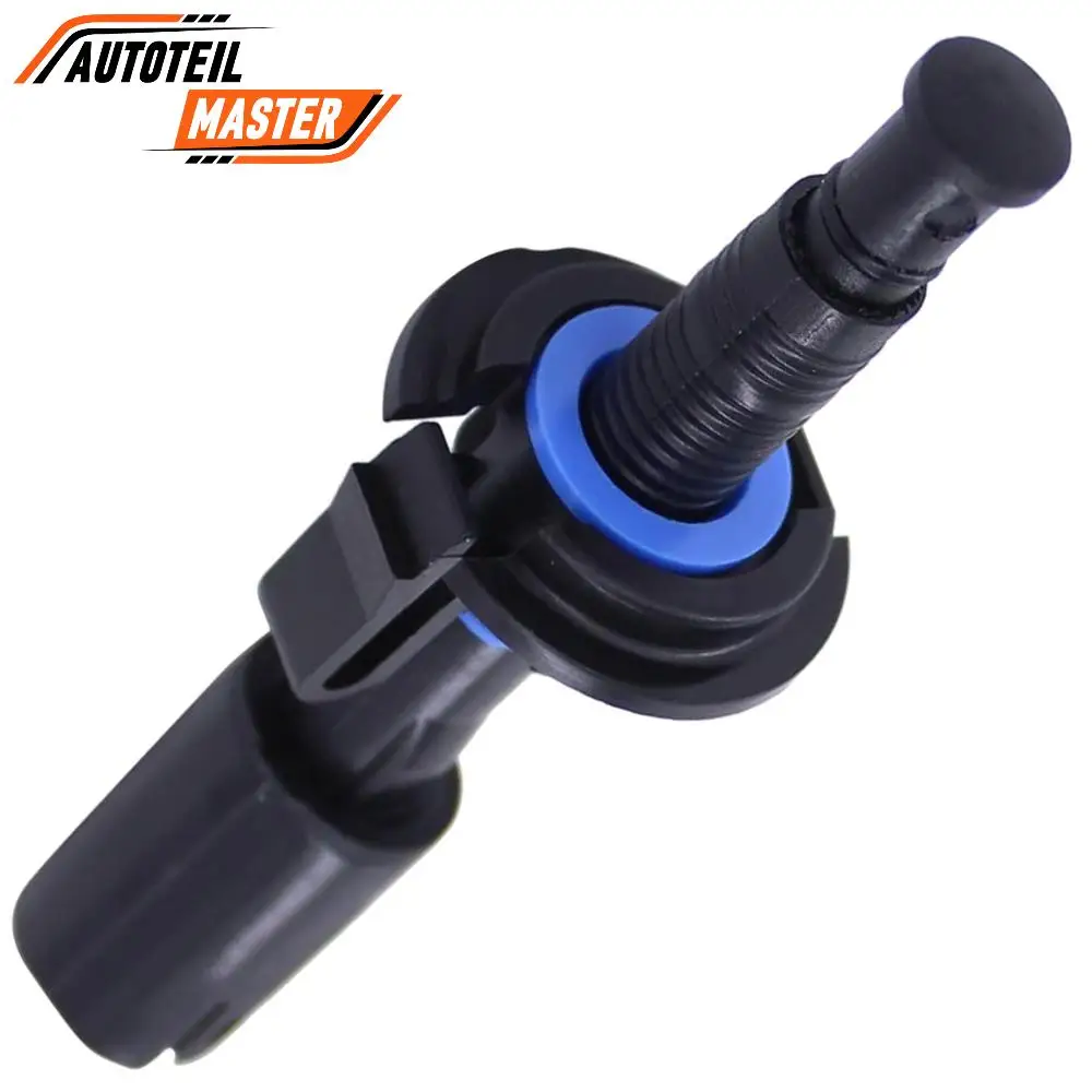 For Jeep Wrangler 2018-2024 Gladiator 2020 2021 2022 2023 2024 1PC Under Hood Light Switch 68342252AA 68342252AB