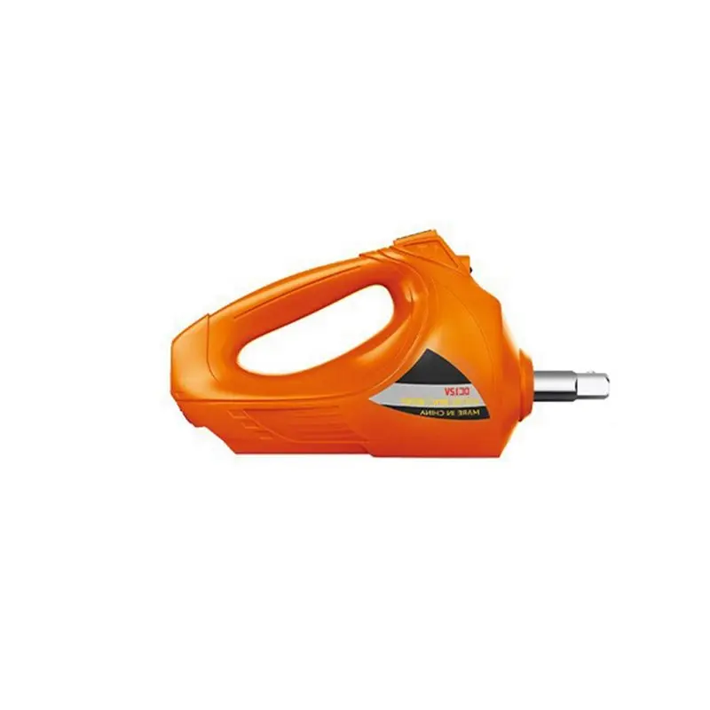 【allowance】para-desmontaje-de-neumaticos-de-coche-llave-jack-12v-electrica-de-alta-potencia-y-alto-par-para-llave-jack-de-coche