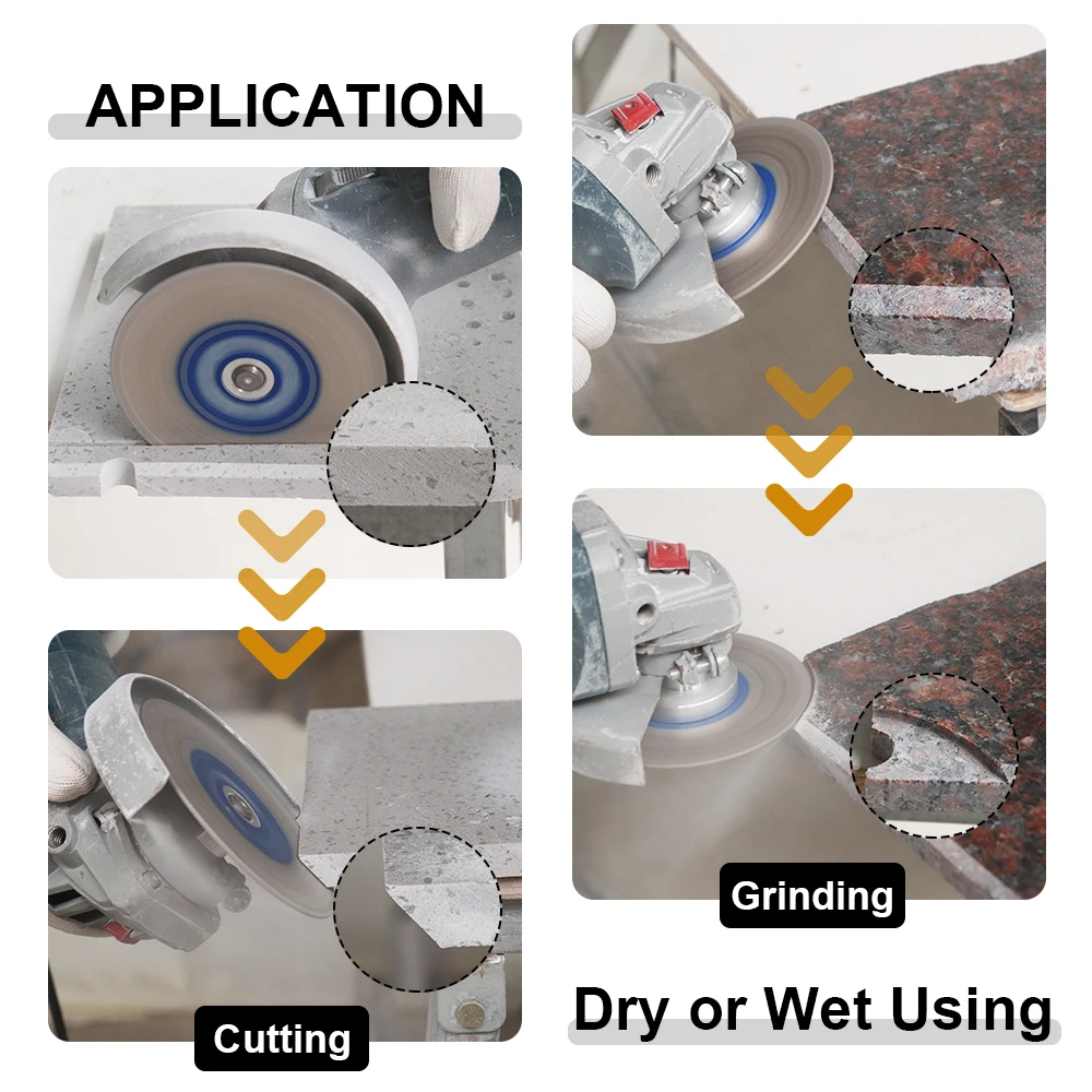 Thumbnail 4 - #65 Latest Tile Cutters Offers