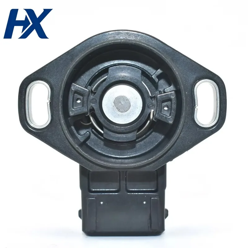 

MD614662 MD614488 Throttle Position Sensor for Mitsubishi Dodge Eagle Plymou