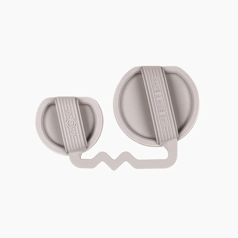 Waterproof Cover For Charging Port For Xiaomi YU7 YU 7 2025 2026 Conjoined Silicone Protective Cover Modification Accessories