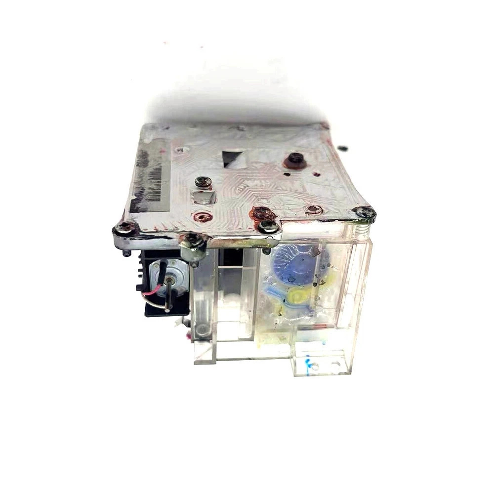 Ink Damper  Fits For EPSON Stylus Pro 4910 4900 P5000 Printer Parts