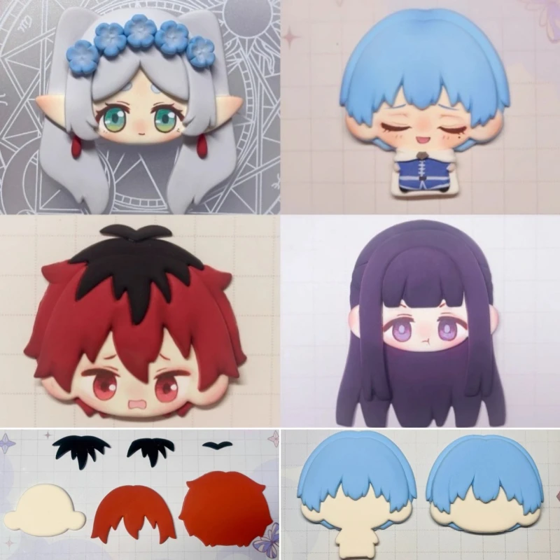 Ultra-Light Clay Q-…