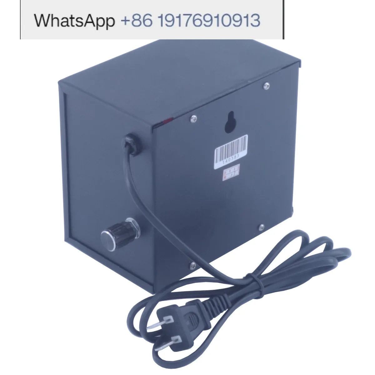 Red light for radiographic testing darkroom, darkroom dimming red light LED light source tool