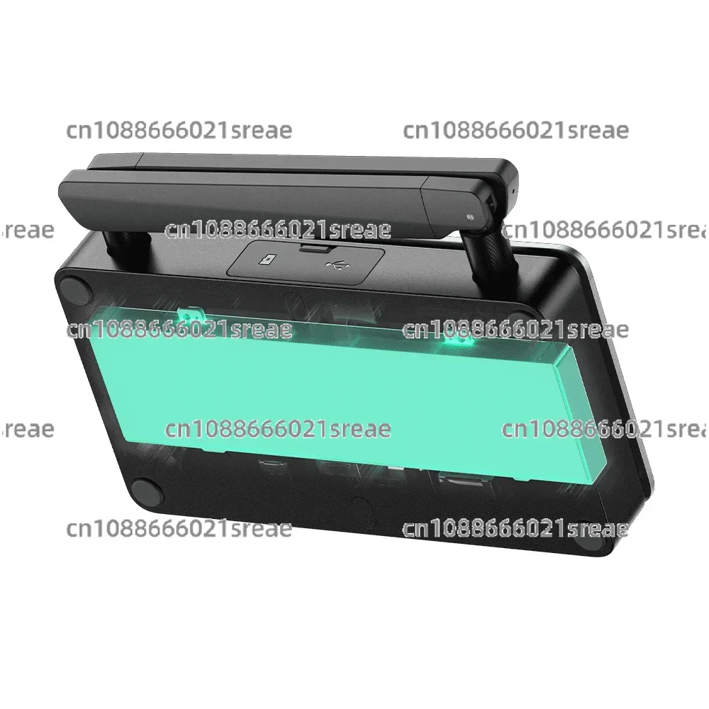 2025 Autel Evo 2 Li…