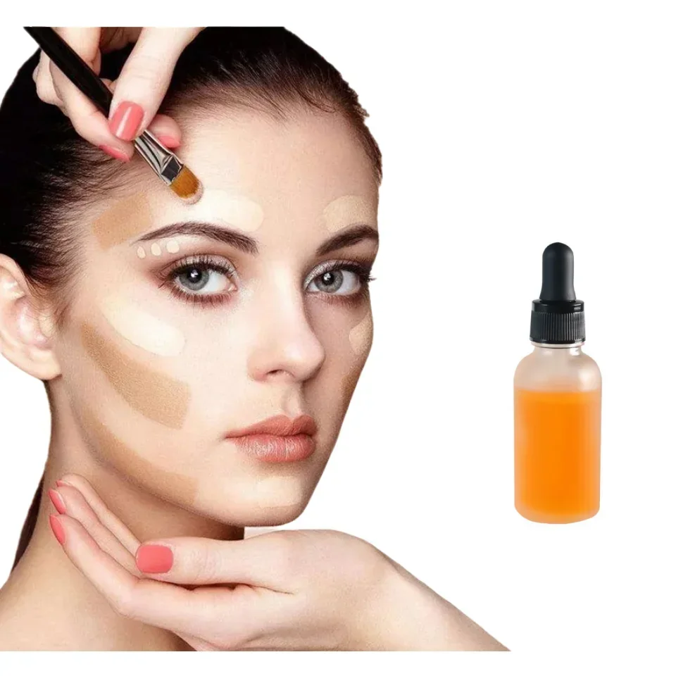 Skin Care 1ml Original High-Quality Lip Face Anti-Aging  2024