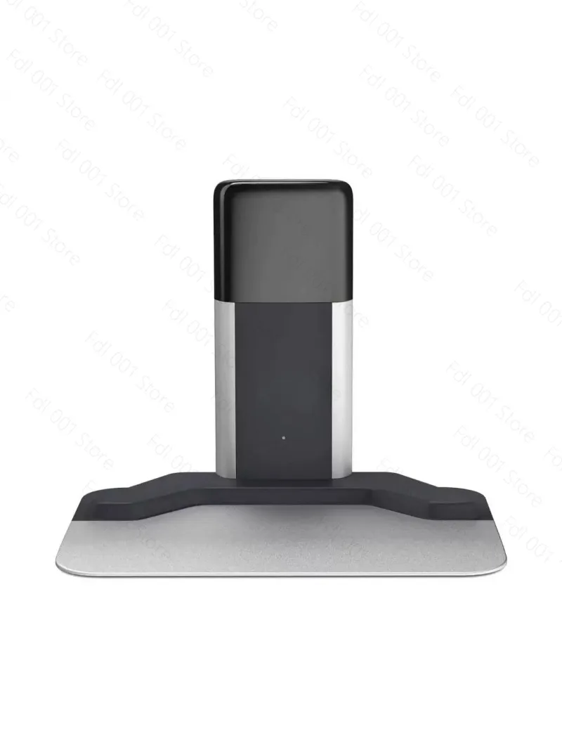 Emo intelligent desktop AI emotional pet robot, supports Chinese