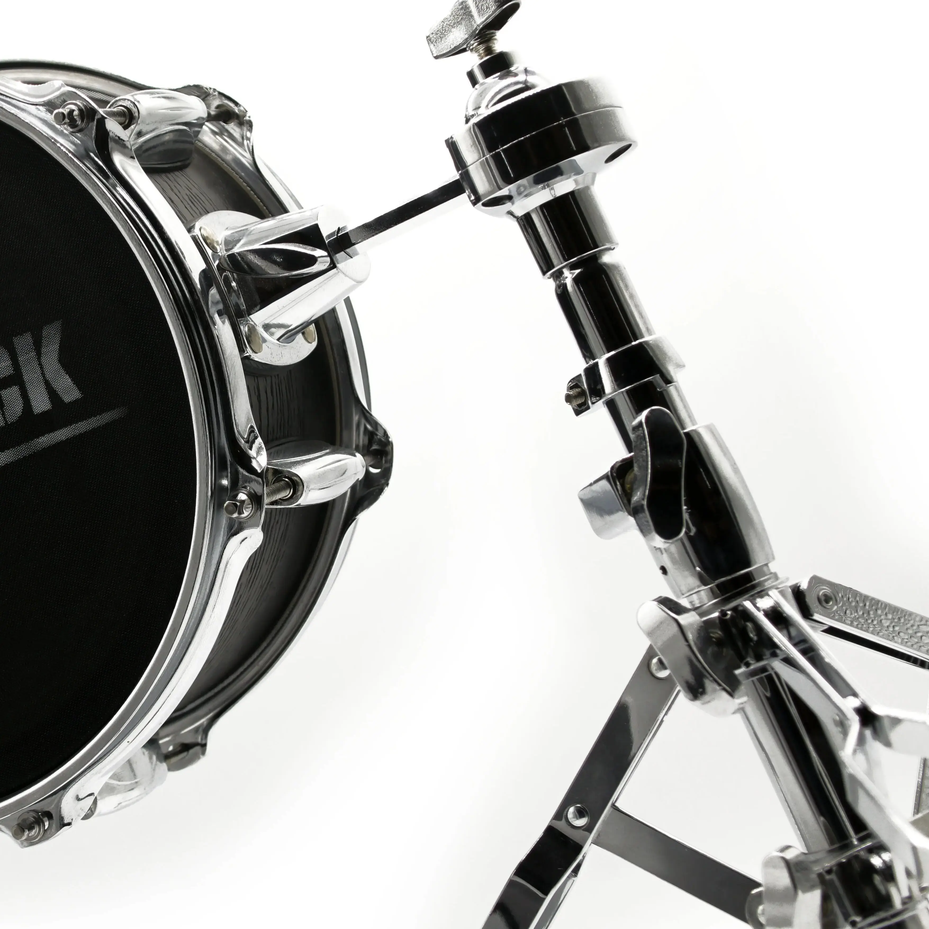 The Low-frequency Catcher Will Send The Original Bracket and Musical Instrument Accessories.