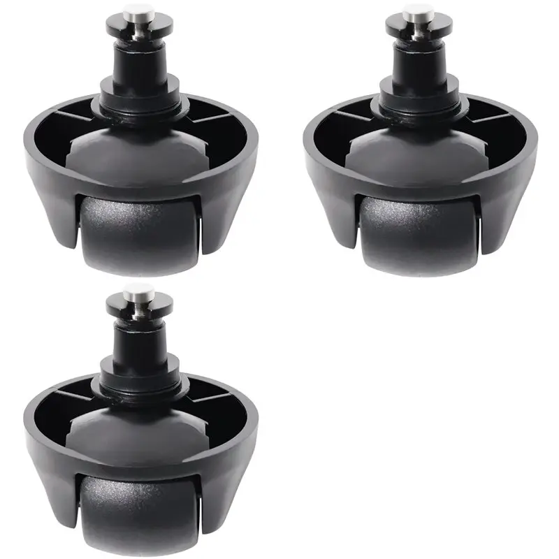 3X Vacuum Cleaner W… - image