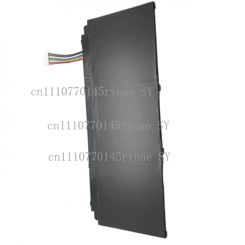 New AP1505L Laptop Battery For Acer Aspire S13 S5-371 S5-371-52JR S5-371-7278 S5-371-767P CB5-312T AP1503K 11.55V 53.9Wh