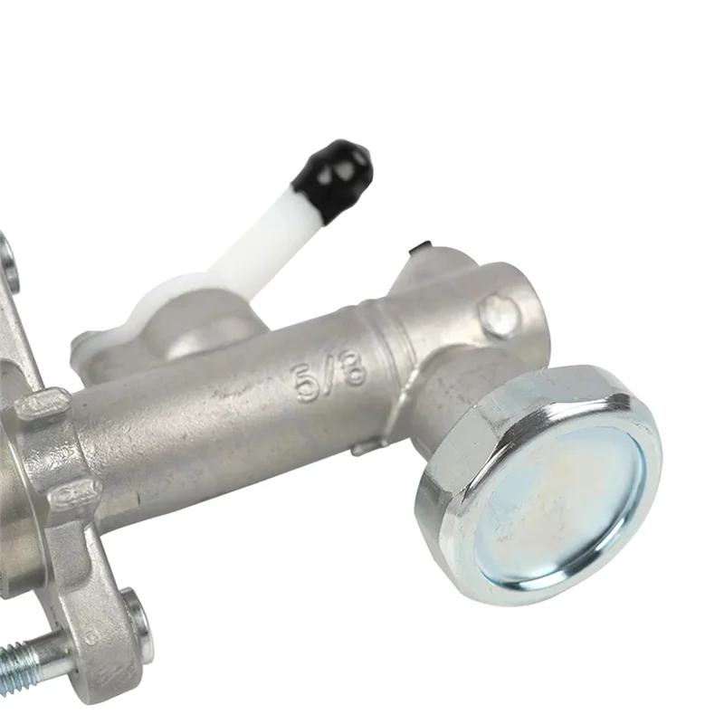 Strict 41600-4H100 …