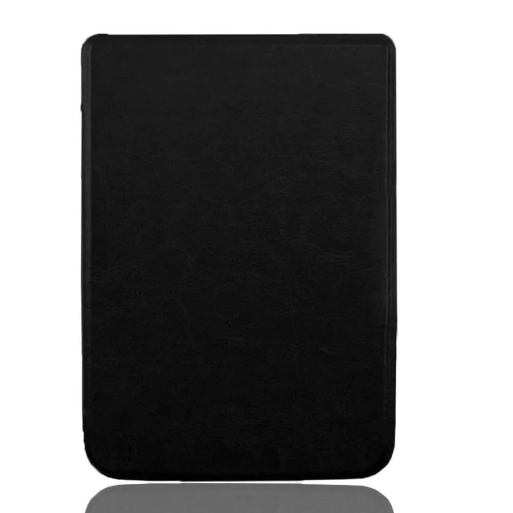 In stock for PocketBook 740 Color (InkPad 3 Pro) multifunctional magnetic sleep protection case 7.8 inches