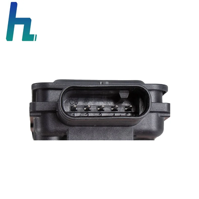 13628594553  Auto Spare Parts  Nitrogen Oxide Nox Sensor for BMW 335d 535d 535d X5 8594553