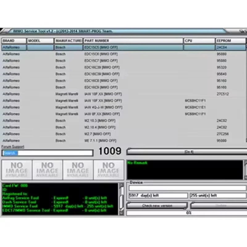 Winols 4.7 fully activado + 108GB Damos Windows 7 10 11 No es ضروري Vmware multilingüe + ECM TITANIUM 1.61 + Herrami