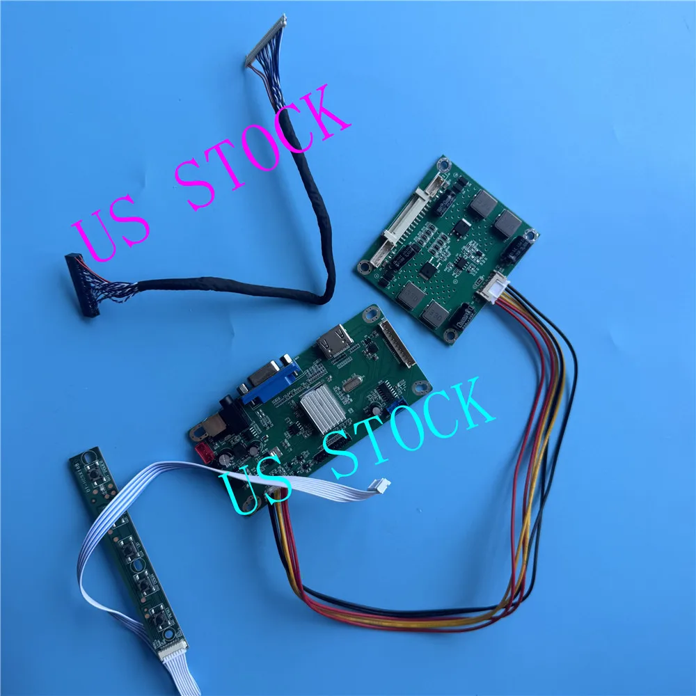 for MAC A1312 2560*1440 LM270WQ1-SDA2/SDA1/SDB1/SDDB LM270WQ1-SDC1 LM270WQ1-SDC2 27