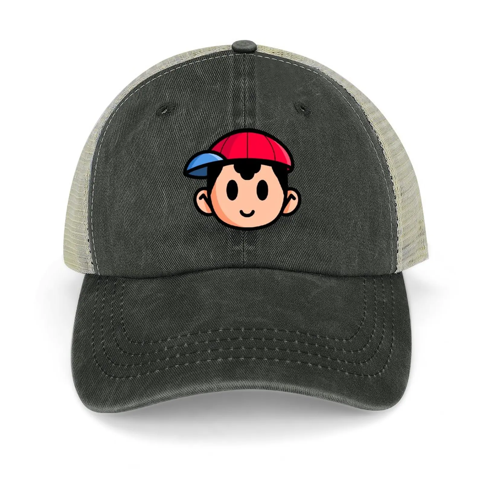 

Unspecified Magic Boy Sticker Baseball Cap designer cap Bobble Hat western Hat Sunhat Hats Man Women's