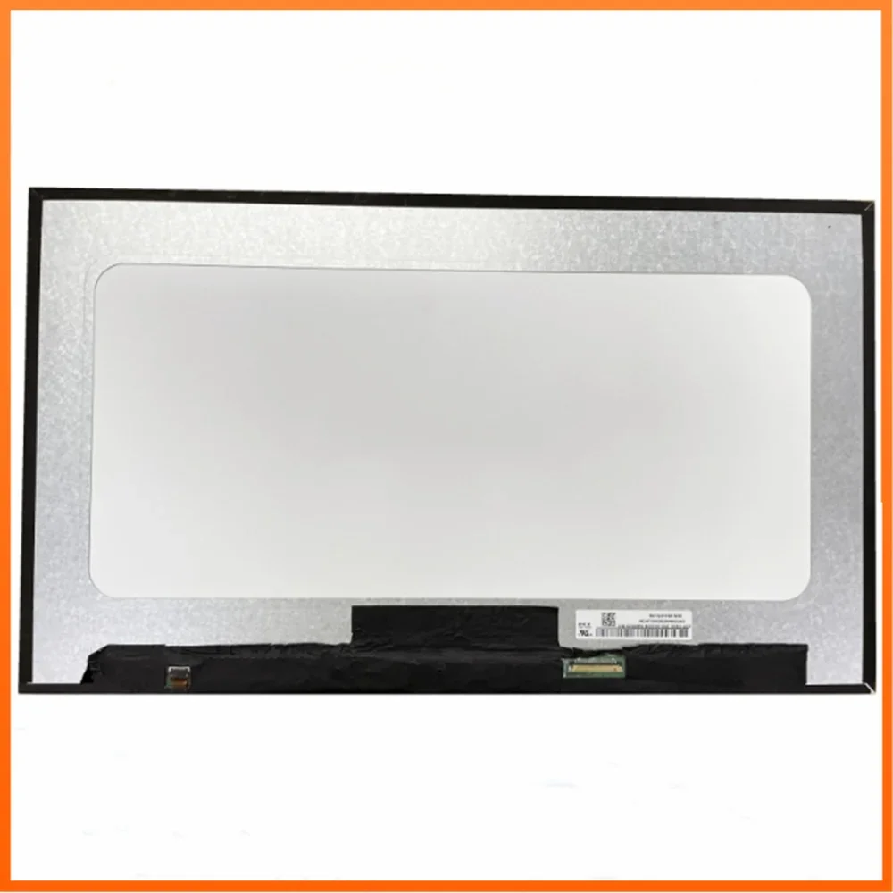 

15.6 inch IPS LCD Screen Laptop Panel 60Hz EDP 30pins FHD 1920x1080 Non-touch Slim NV156FHM N4V NV156FHM-N4V