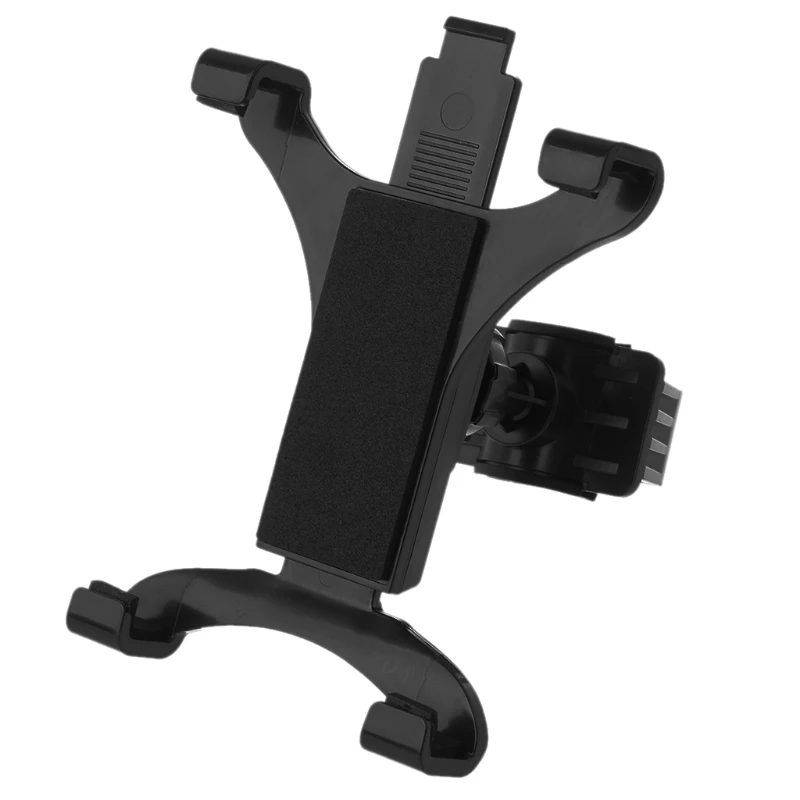 

Bike Tablet Holder Indoor Handlebar Bracket Stand for Samsung Tab Tablet Mobile Phone Support For 7-12inch Devices for iPad