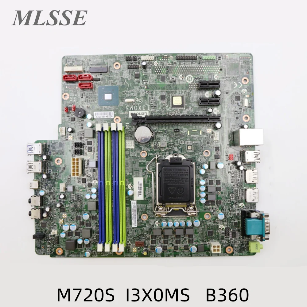 Revisión y recomendación de la placa base PC1M2074 para ordenadores de escritorio