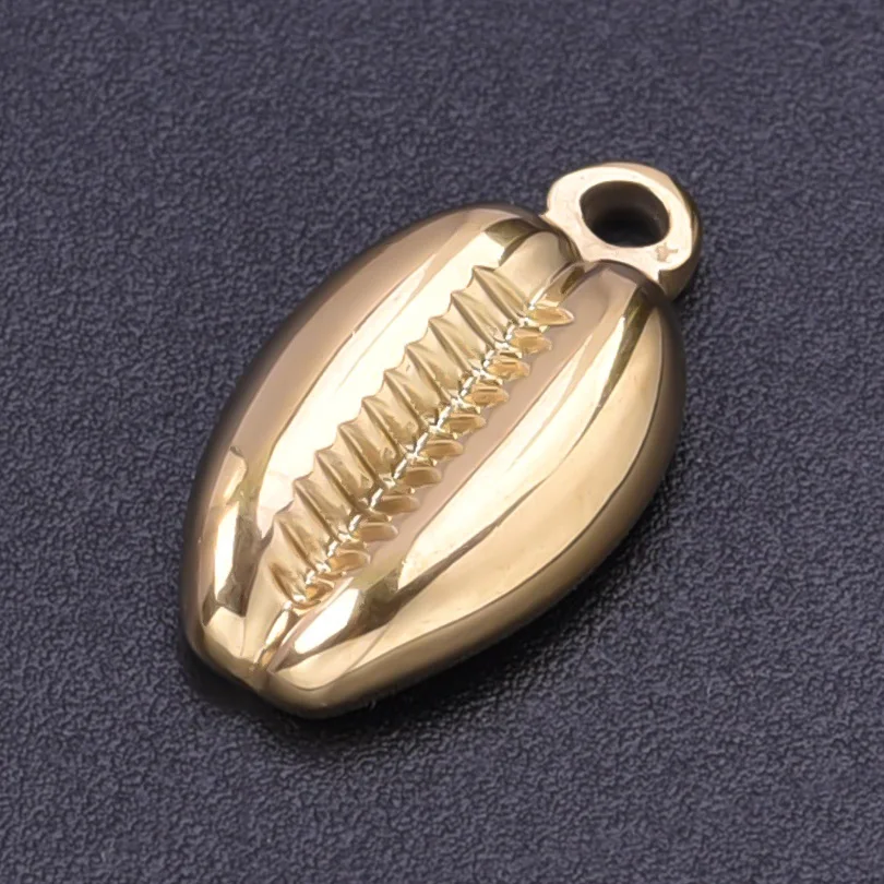 قلادة من الفولاذ المقاوم للصدأ ، 7 ، كلاسيكية ، الشاطئ ، المحيط ، نجم البحر ، البحر ، السلاحف ، الحصين ، ديي ، اكسسوارات تميمة #5