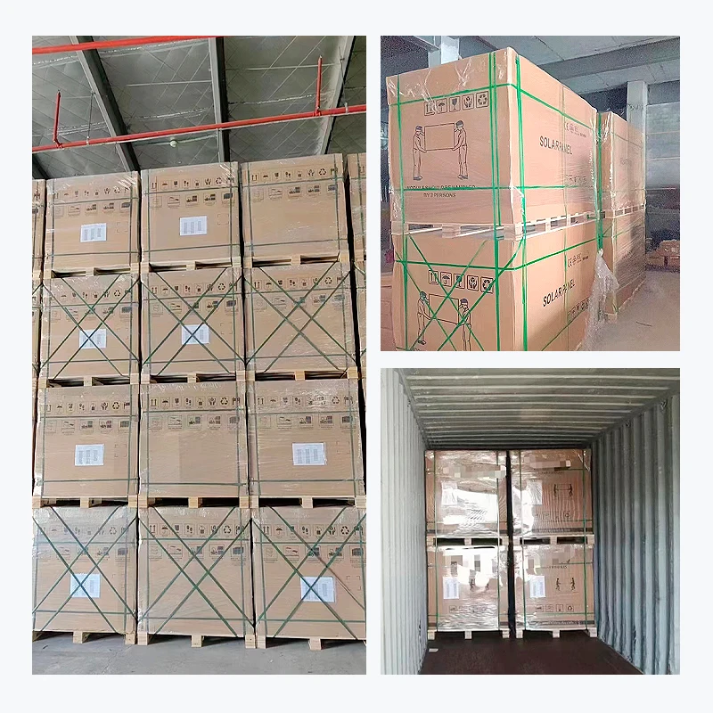 Energy System Solar 5.5kw 10kw Solar Panels Batteries Lighting  5kw 10kw off Grid Solar Power Energy System