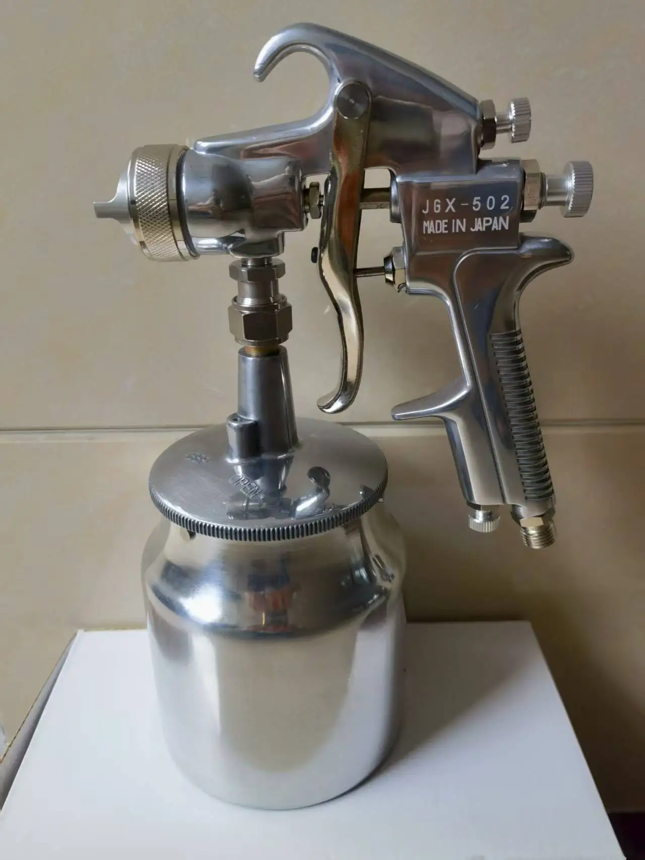 Devildiss Productio… - image