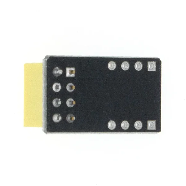 ESP01/01S adapter board breadboard adapter ESP8266