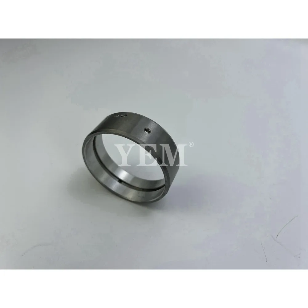 

Good Quality F2803 Camshaft Bush +0.4MM 17311-23920 For Kubota Diesel Engine