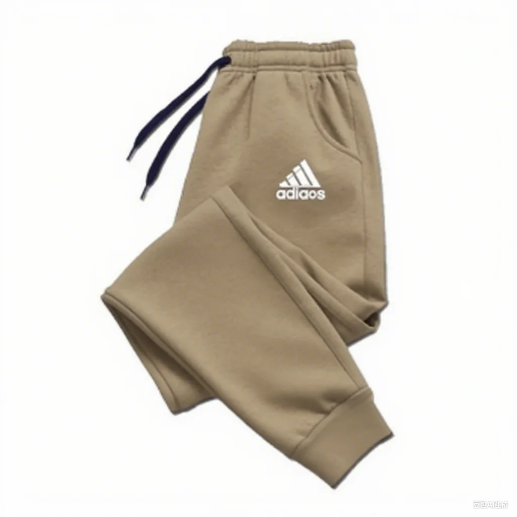 

2023 весенне-осенние мужские модные брюки с принтом, повседневные спортивные брюки, штаны для бега, фитнеса, спортивные брюки S-3XL