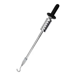 Car Dent Remover Metal Rubber Easy to Use Car Dent Repair Puller for Minor Dent Auto Body Dent Removal Hail Damage Dents