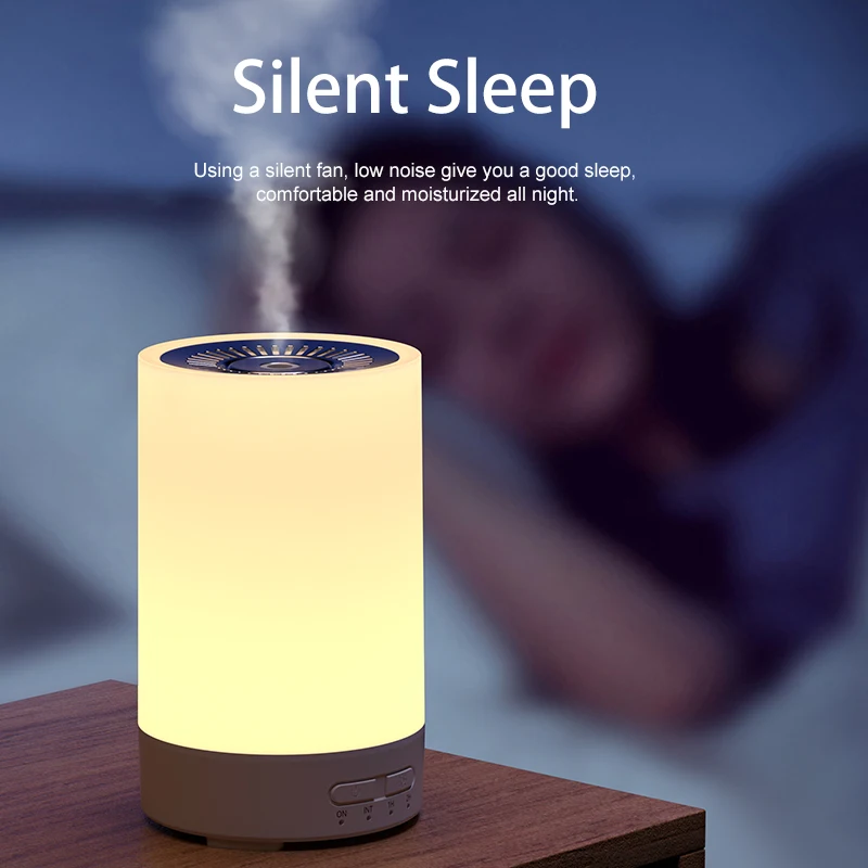 Thumbnail 3 - #17 Low Cost Home Fragrances That Work