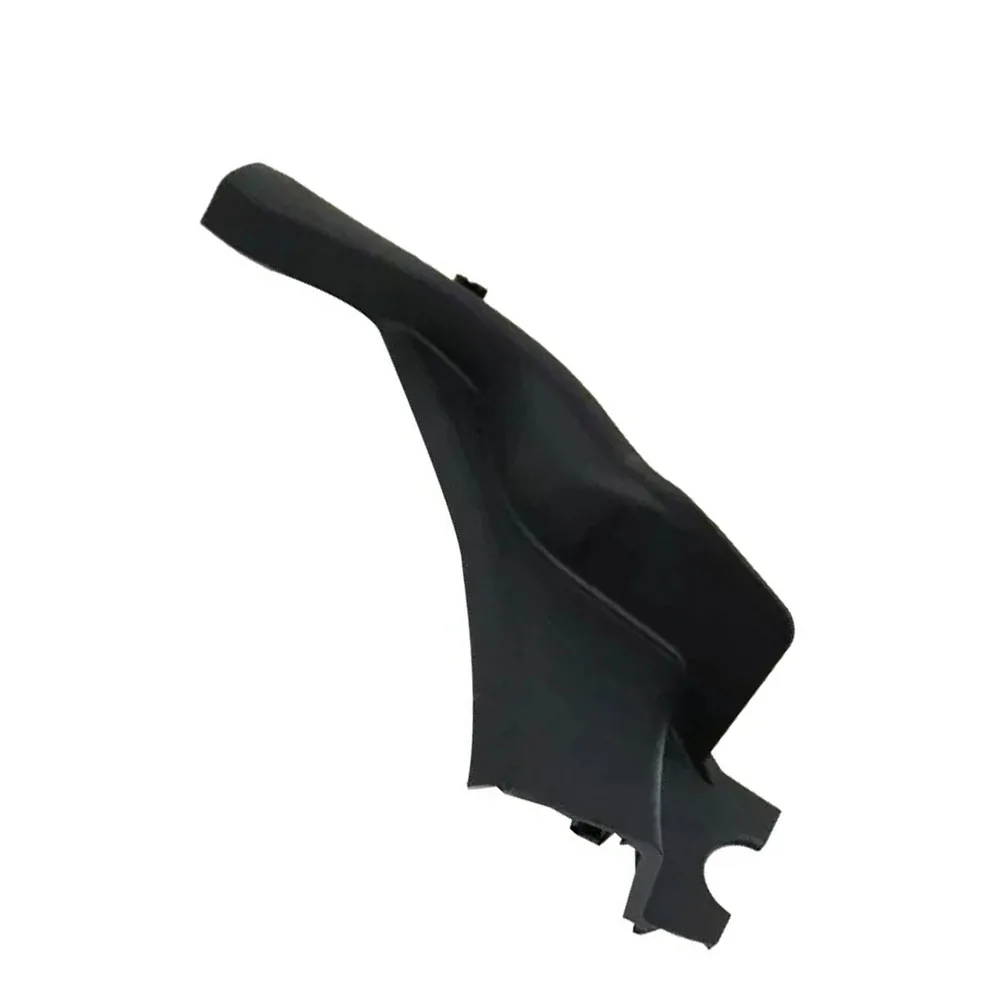 

Cowl Cover Trim Panel Right Side for Honda CR-V RM Windshield Wiper Housing 2012 through 2016 ABS Replacement Trim Only