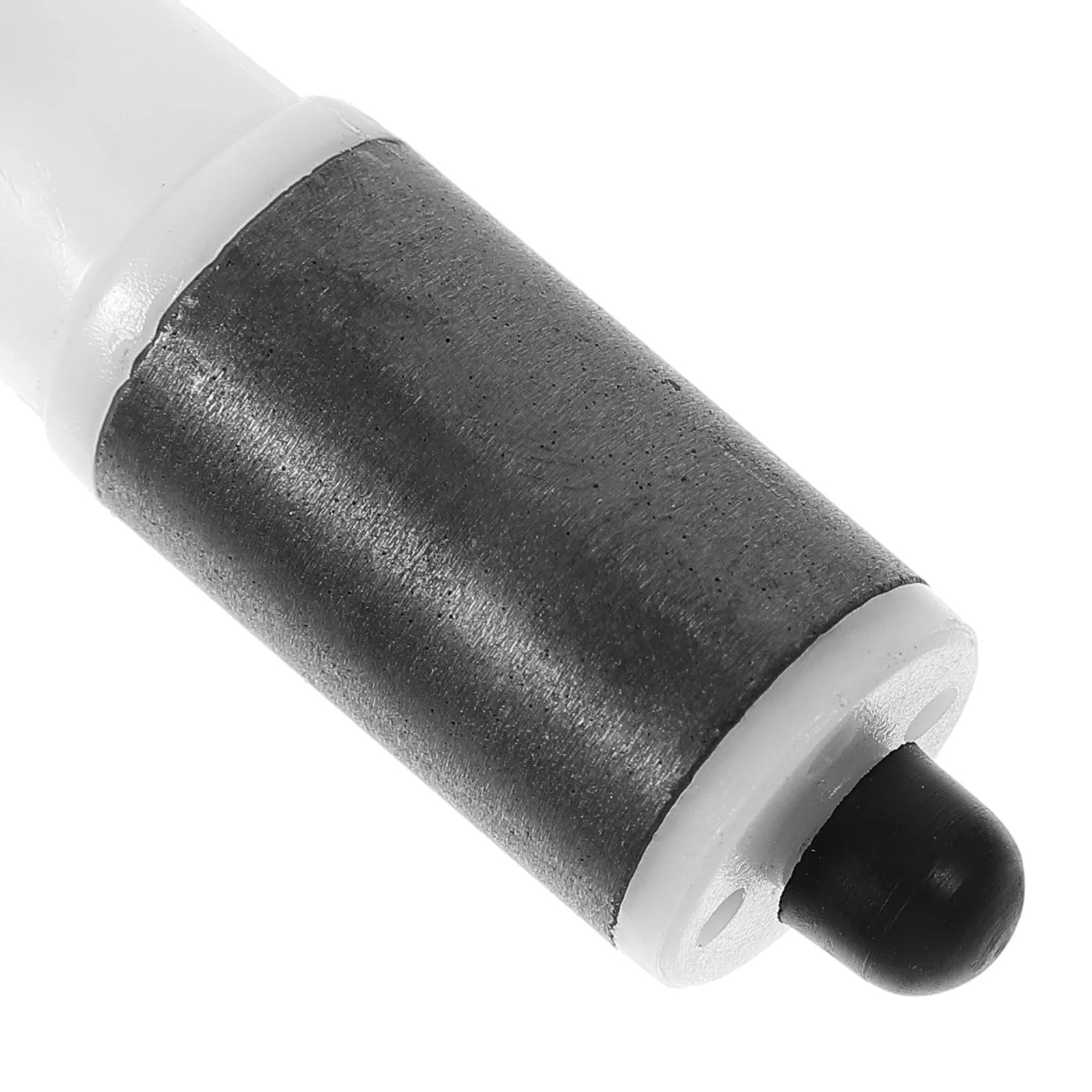 

Submersible Pump Rotor Impeller Replacement Abs Magnetic Core For Aquarium Water Drilling Machine Efficient Stable Long Life