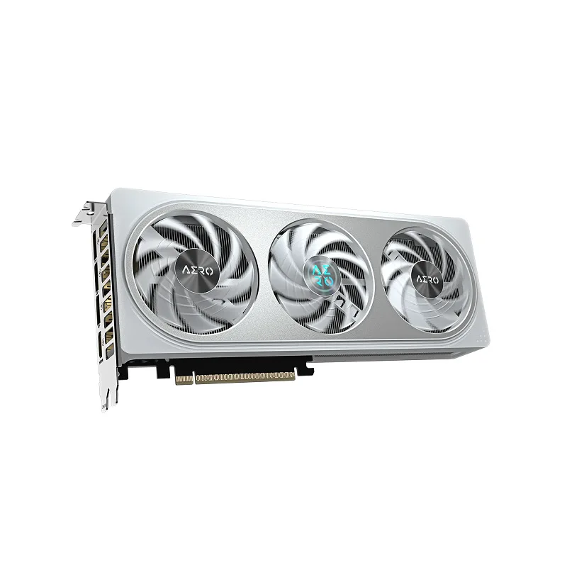 Rtx 5060 Ti Aero Oc… - image