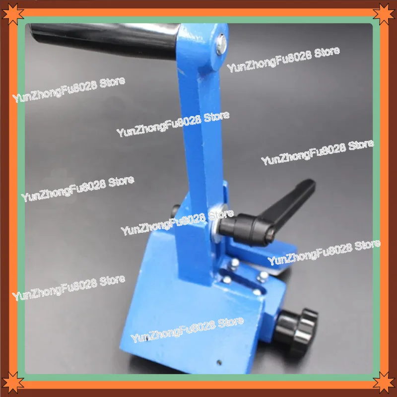 

25-160MM Special Chamfering Device for PPR PE PVC Plastic Round Pipe Chamfering Tool