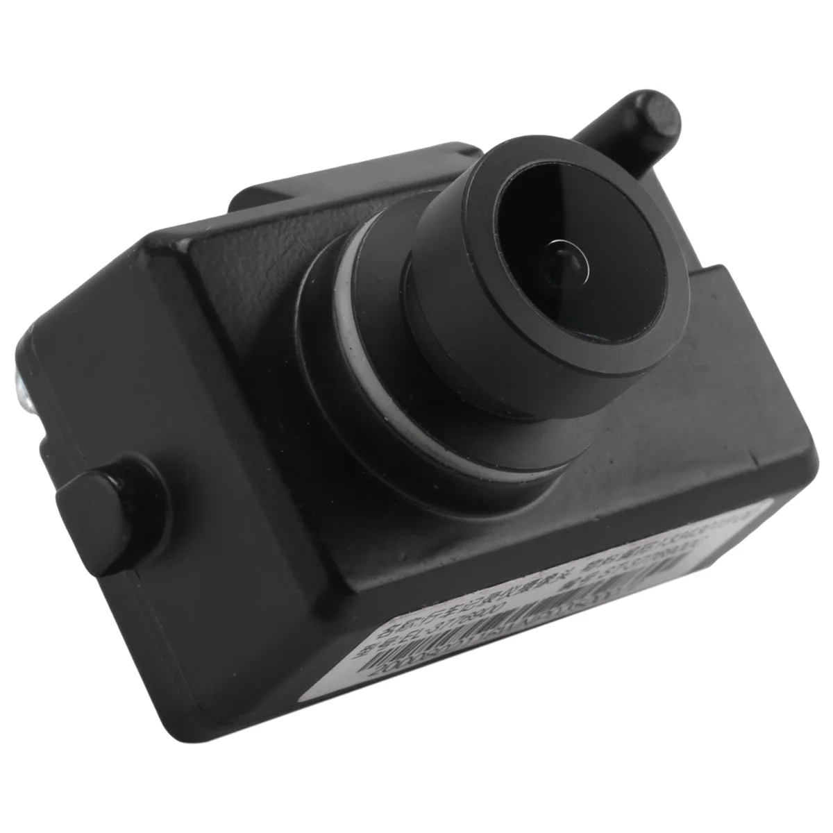 For BYD Act 3 Atto 3 Yuan Song Plus Tang Ev Dolphin Car Drive Recorder DVR GPS Camera Mounted ADAS Dash Cam EL-3776900,B