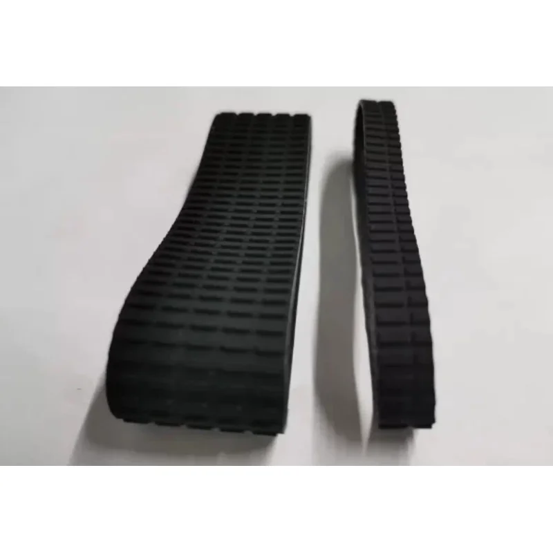 

1pcs for Nikon 24-85mm1:2.8-4D lens Rubber zoom ring rubber first generation