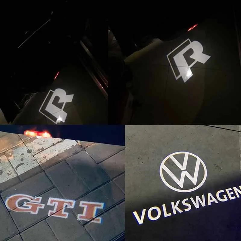 yZ[zzbg̔ LED Ԃ̃hASvWFN^[CgANZT[ VW R St 5 6 7 GTI GTD GTE CC pT[g B6 B7 B8 B9 C6 C7 C8 eBOA