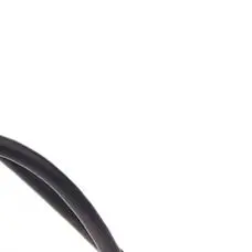 1m USB 3.0 Extension Cable Male to Female with Docking Stand for Laptop, Projector, Mouse, Keyboard