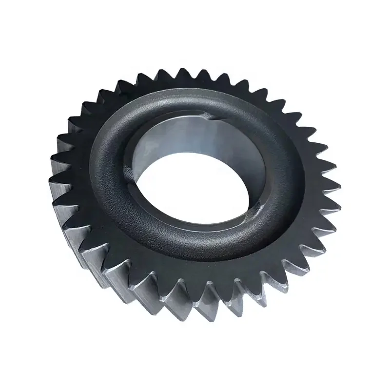 Высококачественная прочная коробка передач 6S1000, вторая передача 1346 304 054