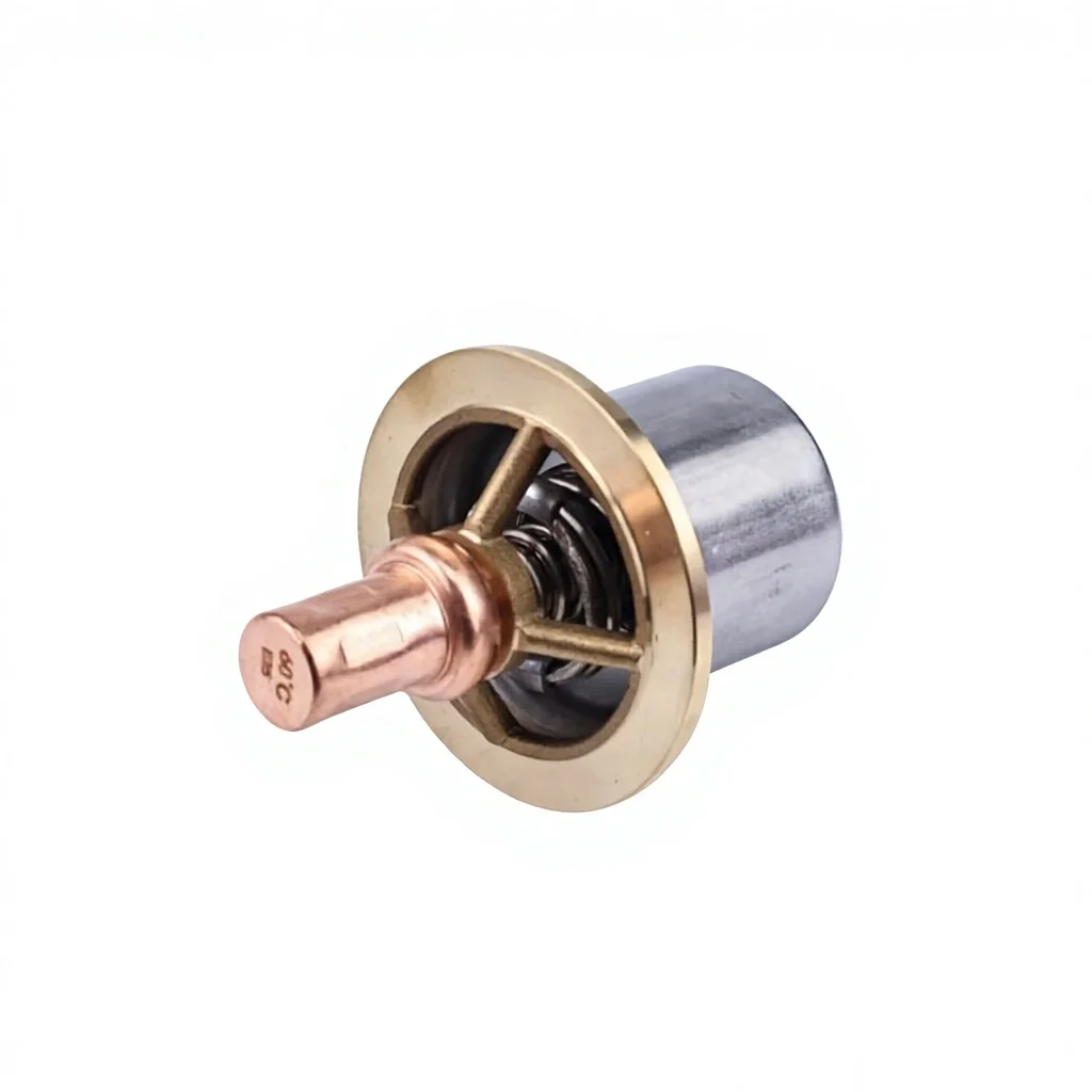 

Термоэлемент для воздушного компрессора ATV&UTV22195820 | Замена OEM-деталей | Гарантия 1 год