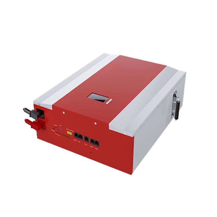 5kw Lithium ion battery 48v100ah  power wall for solar system