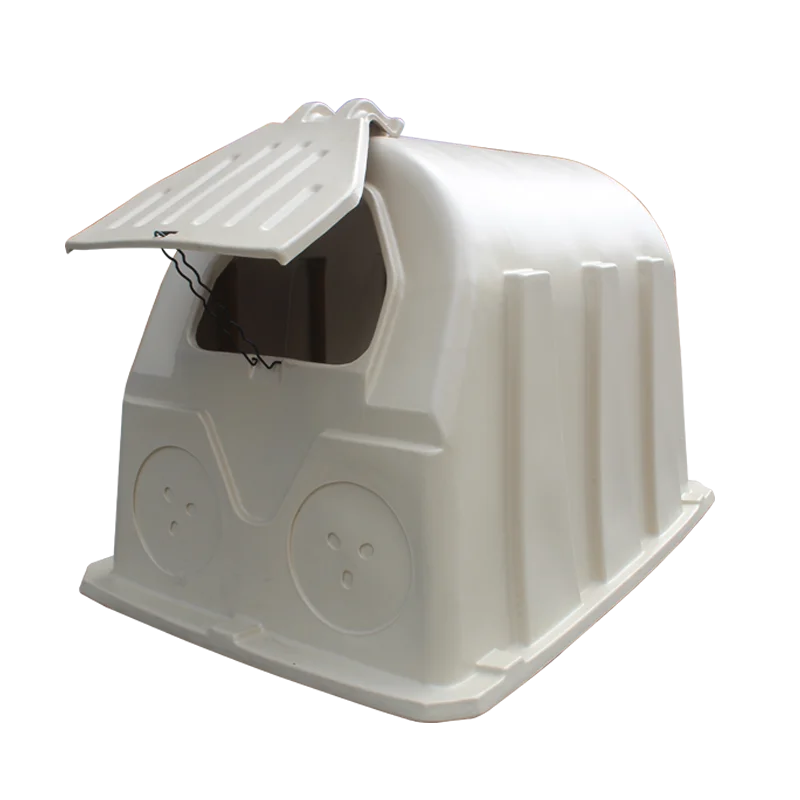 

Cattle Pen for Pasture Breeding Cattle House Fence Calf House Calf House