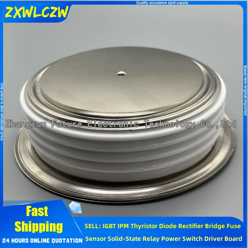 T2009N34TOF T2101N24TOF T2009N32TOF T2101N20TOF T2101N20TOF T1960N22TOF