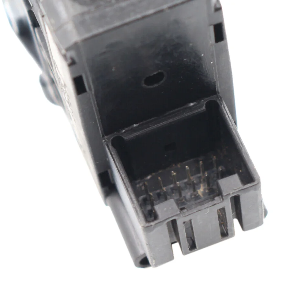 NEW HOT In Stock-5G0927225D Electronic Handbrake Auto Hold Switch Button For-VW Golf 7 GTI MK7 2013-2015 E-Golf 2014-2016